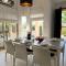 Best Latchi Thalassa Villa