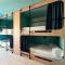 The Boc Hostels - Beach