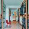 The Boc Hostels - Beach