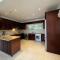 Best Latchi Thalassa Villa