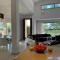 Best Latchi Thalassa Villa
