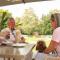 Camping Feriendorf Maltschachersee