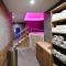 Unique View Design Apartment Štrbské Pleso