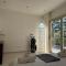 Best Latchi Thalassa Villa