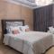 SUITE VILLAGE DE DAR LAZREK GUEST HOUSE & MORE - 马拉喀什