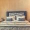 SUITE VILLAGE DE DAR LAZREK GUEST HOUSE & MORE - 马拉喀什
