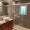 Best Latchi Thalassa Villa