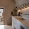 Kanava Cave Winery Villa