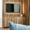 Sofi Residence Cube2