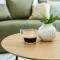 CUBE2 Boutique Apartments