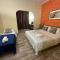 Hotel Raffaello Venice