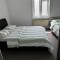 Appartement De panne