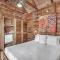 The Beach Bungalows - Yoga and Surf House - Adults Only