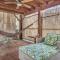 The Beach Bungalows - Yoga and Surf House - Adults Only