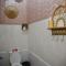 Mango Tree House Chill Backpacker Oasis