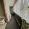 Family or Group Apartment in Talsi Center - Talsi