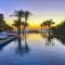 JHotelResorts