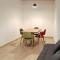 Ya Hala ! Superbe appartement refait à neuf ! - B‘abdāt