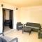 Ya Hala ! Superbe appartement refait à neuf ! - B‘abdāt