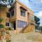 Ya Hala ! Superbe appartement refait à neuf ! - B‘abdāt