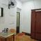 Homestay 117 Bà Triệu - Đồng Hới - Ðồng Hới