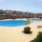 Los Geranios 21 Tenerife