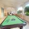 The Grand Pyramids View Hotel