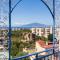 Relais Mirage - De Vivo Realty Sorrento