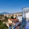 Relais Mirage - De Vivo Realty Sorrento