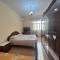 Fortunella Apartment - 伏罗拉
