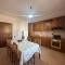Fortunella Apartment - 伏罗拉