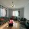Fortunella Apartment - 伏罗拉