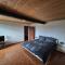 Chambre d'Hôtes R&S - Bemont