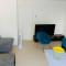 Appartement unique - 沙维勒