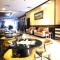 Fortune Hotel Deira