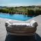 DEL CARMINE AGRIRESORT- ex a3passi