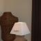 Wonders Boutique Hotel