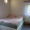 Apartmány U Pivoněk - Bělá pod Pradědem