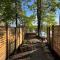 Mill Lake Retreat Hubbards