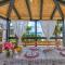 One-Bedroom Apartment in Crikvenica LXXIX