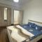 High-end apartment located in center of Ohrid - 奥赫里德