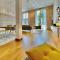 Schwarzwald Loft