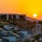 Happy Cretan Suites