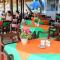 Ritas Hotel