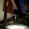 Apartman White house with pool&sauna&jaccuzi