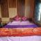 Jet Home Stay