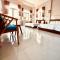 Anna Homestay