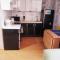 Tanan Center Serviced Apartments