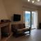 The Ionian Blue House Fully Equipped 3BR House - Andipáta
