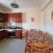 The Ionian Blue House Fully Equipped 3BR House - Andipáta